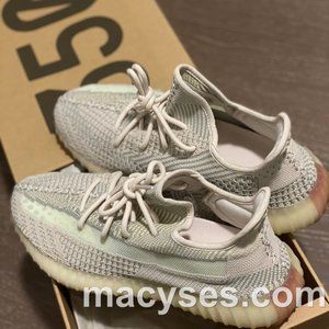 Adidas yeezy boost 350